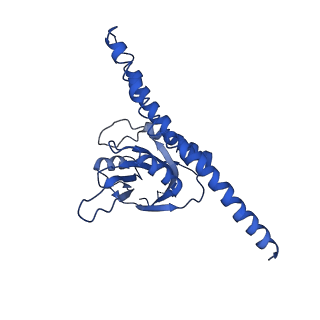 4759_6r8f_A_v1-3
Cryo-EM structure of the Human BRISC-SHMT2 complex