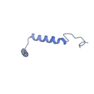 24334_7ra3_G_v1-0
cryo-EM of human Gastric inhibitory polypeptide receptor GIPR bound to GIP