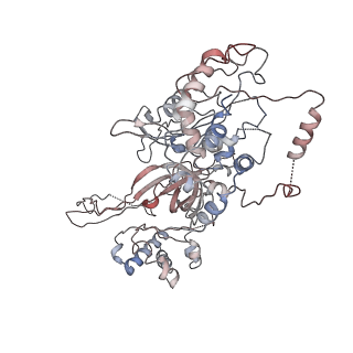 4785_6raw_3_v1-1
D. melanogaster CMG-DNA, State 1A
