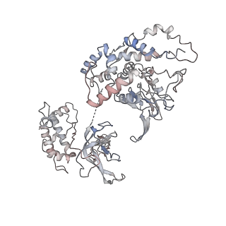 4785_6raw_4_v1-1
D. melanogaster CMG-DNA, State 1A