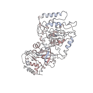 4785_6raw_7_v1-1
D. melanogaster CMG-DNA, State 1A