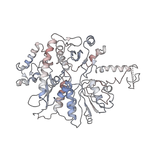 4785_6raw_A_v1-1
D. melanogaster CMG-DNA, State 1A