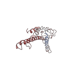 4785_6raw_H_v1-1
D. melanogaster CMG-DNA, State 1A