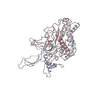 4786_6rax_5_v1-1
D. melanogaster CMG-DNA, State 1B