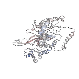 4788_6raz_3_v1-0
D. melanogaster CMG-DNA, State 2B