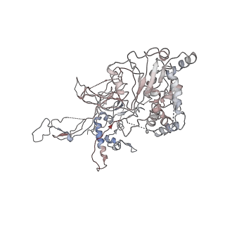 4788_6raz_5_v1-0
D. melanogaster CMG-DNA, State 2B