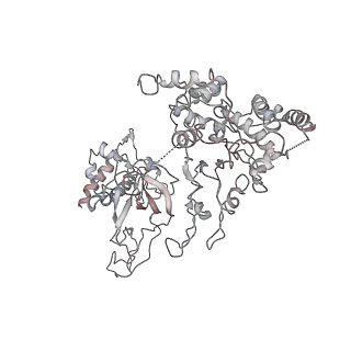 4788_6raz_6_v2-0
D. melanogaster CMG-DNA, State 2B