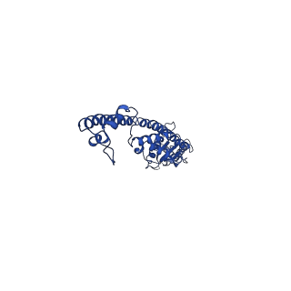 4798_6rbg_A_v1-2
full-length bacterial polysaccharide co-polymerase