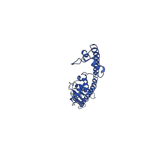 4798_6rbg_C_v1-2
full-length bacterial polysaccharide co-polymerase