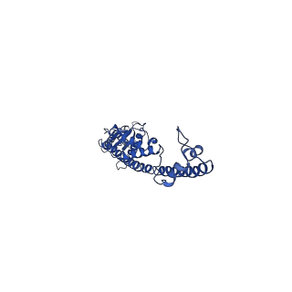 4798_6rbg_E_v1-2
full-length bacterial polysaccharide co-polymerase