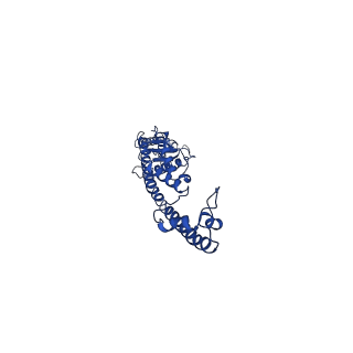 4798_6rbg_F_v1-2
full-length bacterial polysaccharide co-polymerase