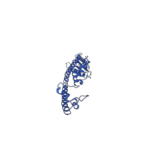 4798_6rbg_G_v1-2
full-length bacterial polysaccharide co-polymerase