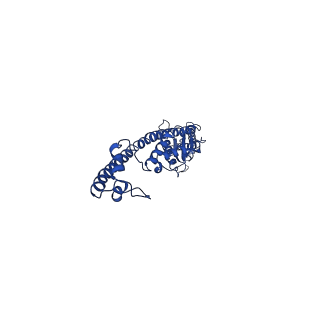 4798_6rbg_H_v1-2
full-length bacterial polysaccharide co-polymerase