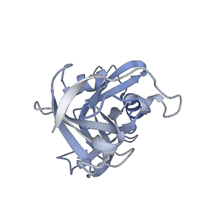 19177_8rhn_F_v1-0
Structure of the 55LCC ATPase complex