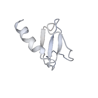 24501_7rkn_L_v1-0
Structure of CX3CL1-US28-Gi-scFv16 in OC-state