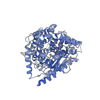 4975_6row_A_v1-1
Haemonchus galactose containing glycoprotein complex
