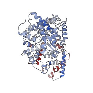 4975_6row_B_v1-1
Haemonchus galactose containing glycoprotein complex