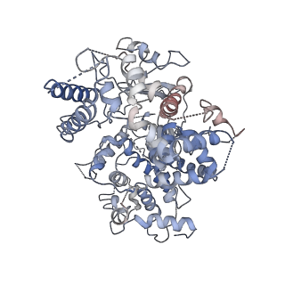 4975_6row_C_v1-1
Haemonchus galactose containing glycoprotein complex