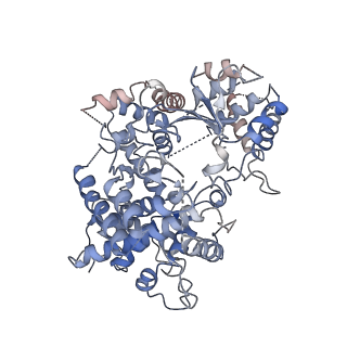 4975_6row_D_v1-1
Haemonchus galactose containing glycoprotein complex