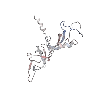 4985_6rqt_G_v1-0
RNA Polymerase I-tWH-Rrn3-DNA