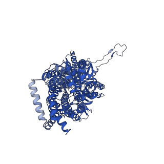 24653_7rr6_B_v1-0
Multidrug efflux pump subunit AcrB