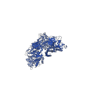10034_6rw8_E_v1-1
Cryo-EM structure of Xenorhabdus nematophila XptA1