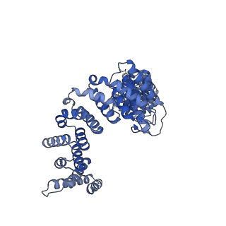 24710_7rw8_A_v1-2
AP2 bound to heparin in the closed conformation