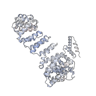 24712_7rwa_A_v1-2
AP2 bound to heparin and Tgn38 tyrosine cargo peptide