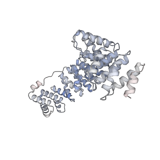 24712_7rwa_B_v1-2
AP2 bound to heparin and Tgn38 tyrosine cargo peptide