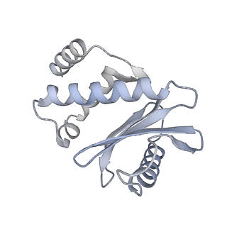 24712_7rwa_s_v1-2
AP2 bound to heparin and Tgn38 tyrosine cargo peptide