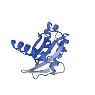24713_7rwb_S_v1-2
AP2 bound to the APA domain of SGIP in the presence of heparin