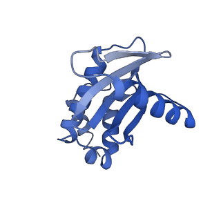 24713_7rwb_s_v1-2
AP2 bound to the APA domain of SGIP in the presence of heparin