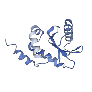 24714_7rwc_S_v1-2
AP2 bound to the APA domain of SGIP and heparin; partial signal subtraction and symmetry expansion