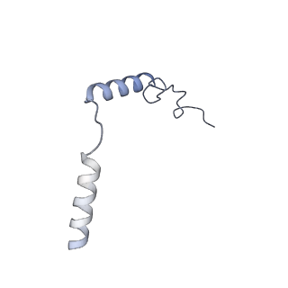 24790_7s0g_G_v1-1
Isoproterenol bound beta1 adrenergic receptor in complex with heterotrimeric Gi/s chimera protein
