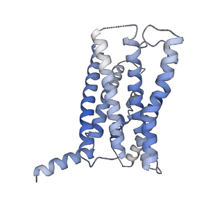 24825_7s3i_R_v1-1
Ex4-D-Ala bound to the glucagon-like peptide-1 receptor/g protein complex (conformer 2)