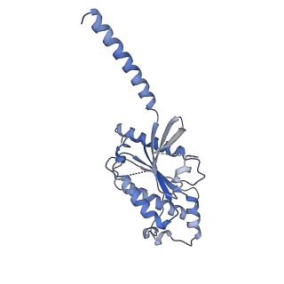 24898_7s8n_B_v1-2
CryoEM structure of Gq-coupled MRGPRX2 with small molecule agonist (R)-Zinc-3573