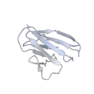 40274_8san_L_v1-1
CryoEM structure of VRC01-CH848.0836.10