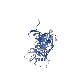 40280_8sau_A_v1-1
CryoEM structure of DH270.4-CH848.10.17