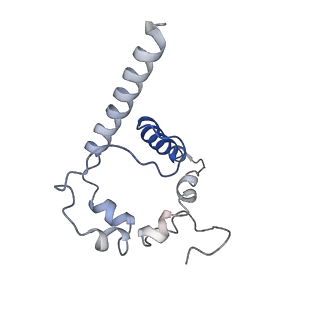 40283_8sax_B_v1-1
CryoEM structure of DH270.UCA-CH848.10.17DT
