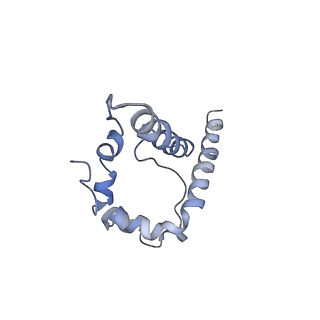 40284_8say_B_v1-1
CryoEM structure of DH270.3-CH848.10.17