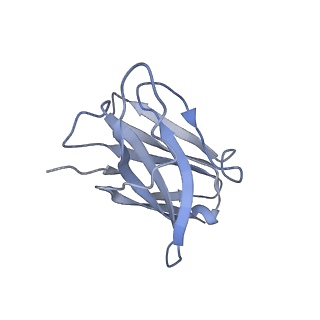 40287_8sb1_M_v1-1
CryoEM structure of DH270.I3-CH848.10.17