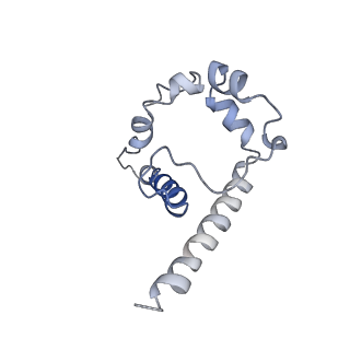 40289_8sb3_L_v1-1
CryoEM structure of DH270.2-CH848.10.17
