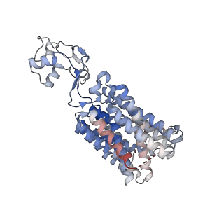 40336_8sc3_A_v1-1
Human OCT1 bound to fenoterol in inward-open conformation