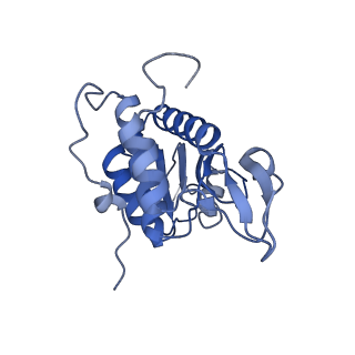 40344_8scb_AA_v1-0
Terminating ribosome with SRI-41315