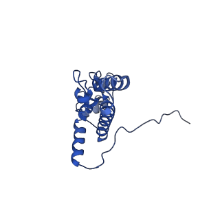 40344_8scb_JJ_v1-0
Terminating ribosome with SRI-41315