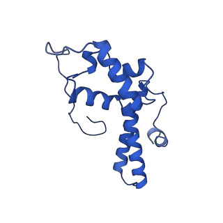 40344_8scb_NN_v1-0
Terminating ribosome with SRI-41315