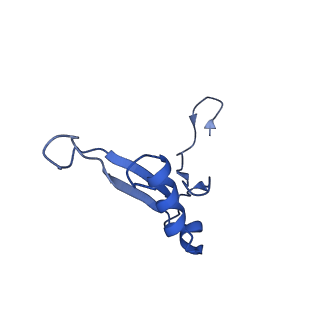 40344_8scb_VV_v1-0
Terminating ribosome with SRI-41315