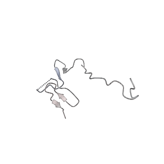40344_8scb_ff_v1-0
Terminating ribosome with SRI-41315