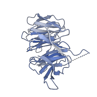 40344_8scb_gg_v1-0
Terminating ribosome with SRI-41315