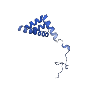 40344_8scb_i_v1-0
Terminating ribosome with SRI-41315